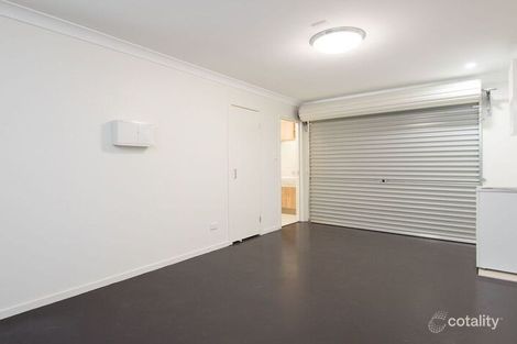 Property photo of 3/25 Hawthorne Street Enoggera QLD 4051
