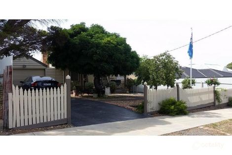 Property photo of 4 Lester Street Eaglehawk VIC 3556