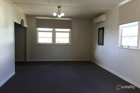 Property photo of 2 Allan Street Goodna QLD 4300