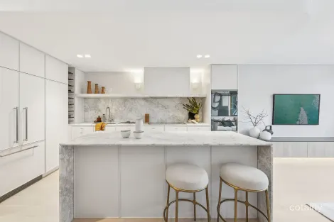 Property photo of 293-295 Belmont Street Alexandria NSW 2015