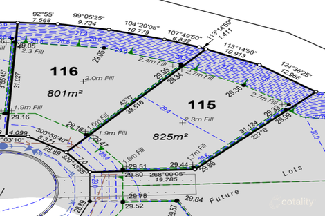 Property photo of 25 Ayla Court Edmonton QLD 4869