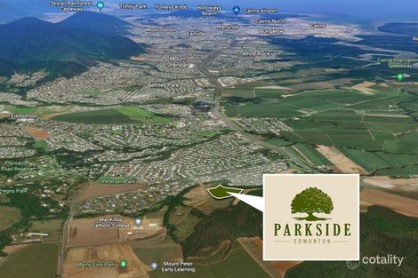 25 Ayla Ct, Edmonton, QLD 4869