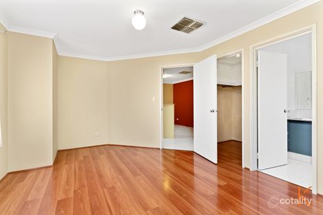 Property photo of 45 Abrolhos Loop Beckenham WA 6107