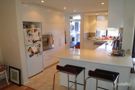 Property photo of 27/177 Bellevue Road Bellevue Hill NSW 2023