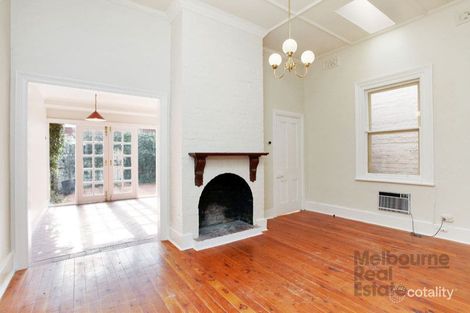 23 Falconer St, Fitzroy North, VIC 3068