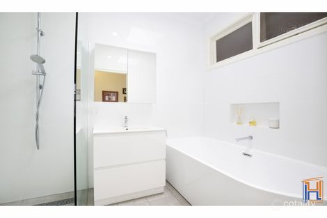 Property photo of 166 Galloway Street Armidale NSW 2350