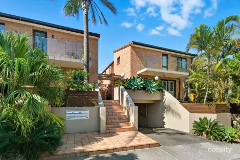 Property photo of 2/72-74 Ramsgate Avenue Bondi Beach NSW 2026