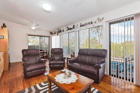 Property photo of 25 Aberdare Street Pelaw Main NSW 2327