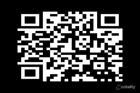 Property photo of 27 Valinco Avenue Ellenbrook WA 6069