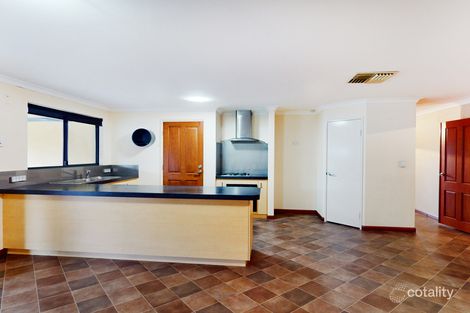 Property photo of 27 Valinco Avenue Ellenbrook WA 6069