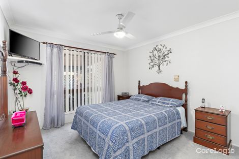 Property photo of 116 Macquarie Street Capalaba QLD 4157