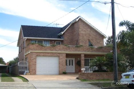 50 Napoleon St, Sans Souci, NSW 2219