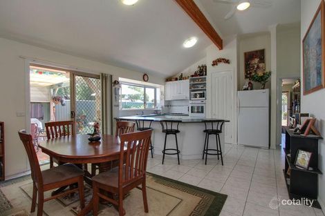 26 Plain St, Tootgarook, VIC 3941