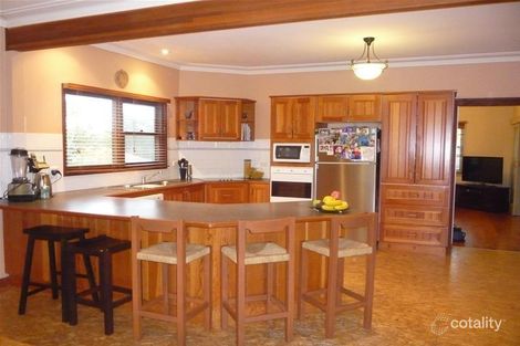 Property photo of 6 Elmore Street Charlestown NSW 2290