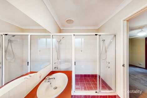 Property photo of 27 Valinco Avenue Ellenbrook WA 6069