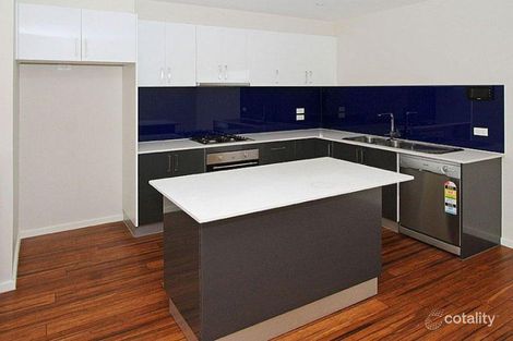 Property photo of 1 Nisbett Street Reservoir VIC 3073