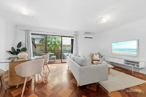 Property photo of 2/72-74 Ramsgate Avenue Bondi Beach NSW 2026