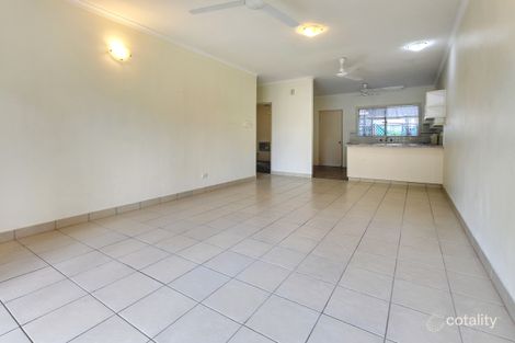 Property photo of 5/55 Rosewood Crescent Leanyer NT 0812