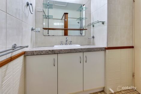 Property photo of 5/55 Rosewood Crescent Leanyer NT 0812
