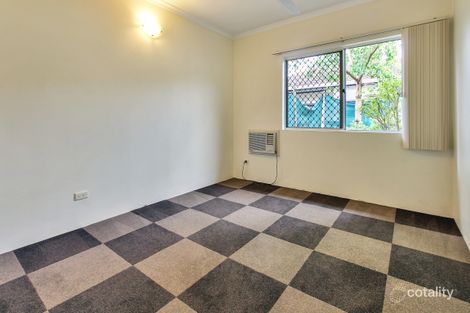 Property photo of 5/55 Rosewood Crescent Leanyer NT 0812