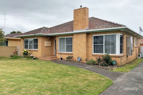 Property photo of 35 Scott Street Colac VIC 3250