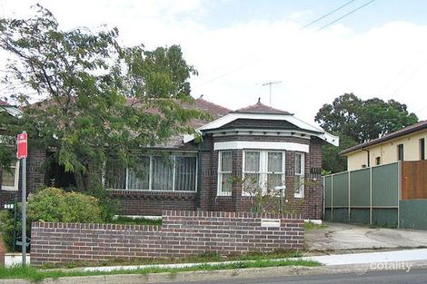 115 Woniora Rd, South Hurstville, NSW 2221