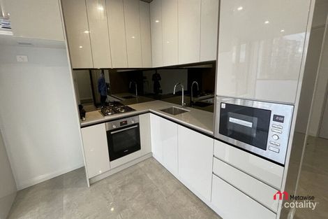 206/5 Joynton Ave, Zetland, NSW 2017