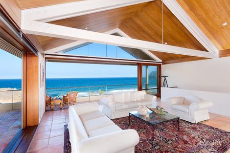 Property photo of 255 Whale Beach Road Whale Beach NSW 2107