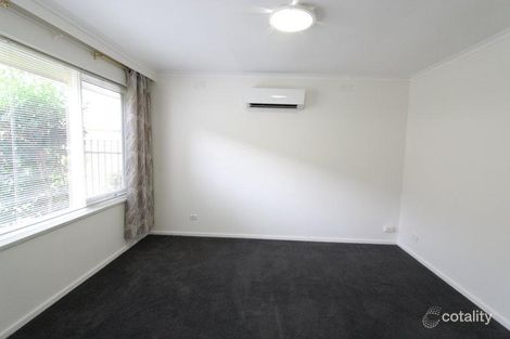 11/24 Thomas St, Brighton East, VIC 3187