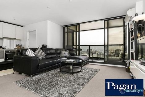 Property photo of 11/639 Lonsdale Street Melbourne VIC 3000
