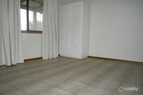 Property photo of 3 Brittain Street Port Elliot SA 5212