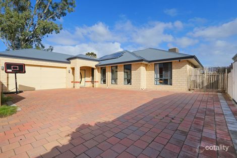 105a Weston St, Maddington, WA 6109