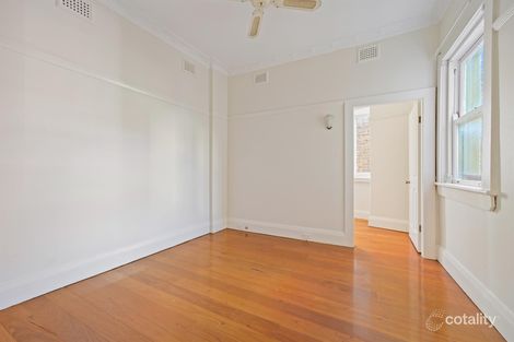 Property photo of 9/38 Roslyn Gardens Rushcutters Bay NSW 2011