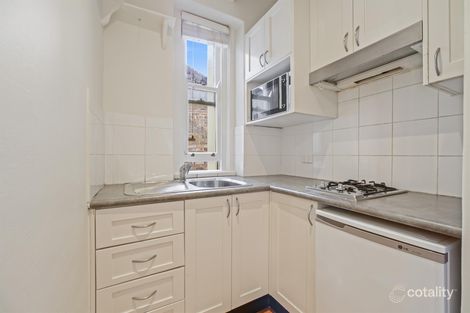 Property photo of 9/38 Roslyn Gardens Rushcutters Bay NSW 2011