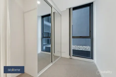 Property photo of 206/26 Cambridge Street Epping NSW 2121