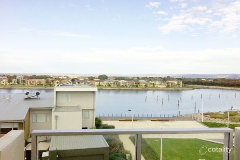 Property photo of 310/12-14 Wirra Drive New Port SA 5015