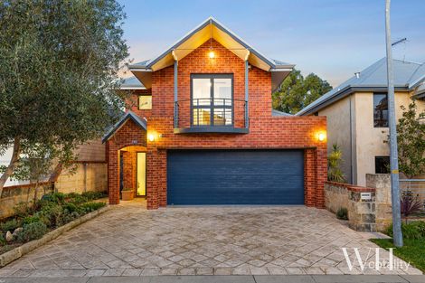 11 Porcelli Cl, South Fremantle, WA 6162