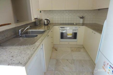 Property photo of 3 Mathoura Road Toorak VIC 3142