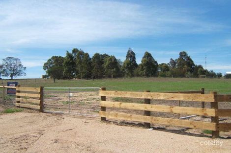 615 Metung Rd, Metung, VIC 3904