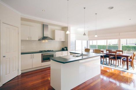 Property photo of 78 Wandana Drive Wandana Heights VIC 3216