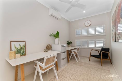 Property photo of 5 Panorama Court North Ward QLD 4810