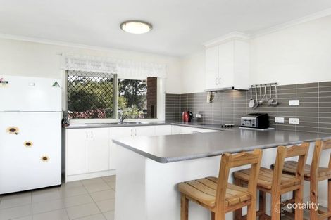 Property photo of 5/39 West High Street Coffs Harbour NSW 2450