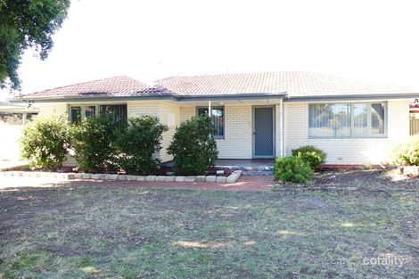 Property photo of 6 Southgate Road Langford WA 6147