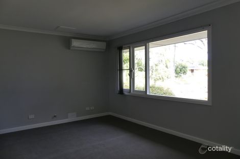 Property photo of 6 Southgate Road Langford WA 6147