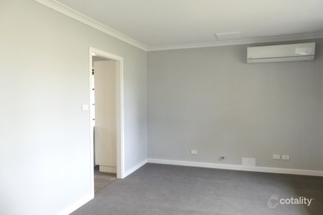 Property photo of 6 Southgate Road Langford WA 6147