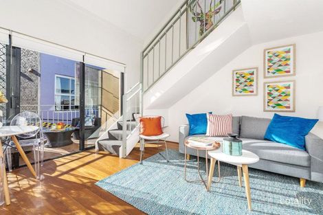 7/18-20 Wilson St, Newtown, NSW 2042