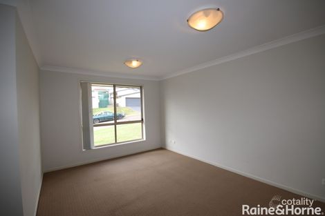 Property photo of 13 Wattle Street Muswellbrook NSW 2333