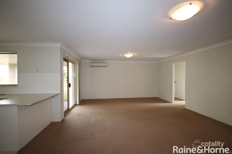 Property photo of 13 Wattle Street Muswellbrook NSW 2333