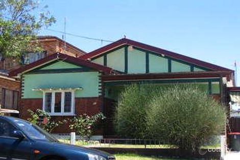 33 Howard St, Canterbury, NSW 2193