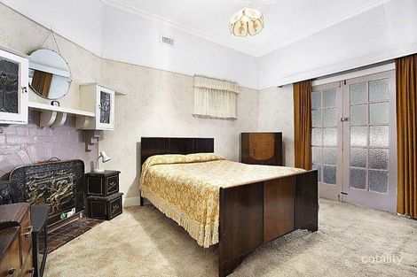 Property photo of 1 Wisewould Street Flemington VIC 3031